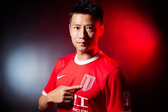 国产精品人成人免费国产